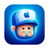 iosgodsipa