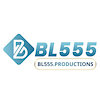bl555productions