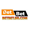 betbetbrcom