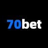 70betworks
