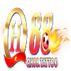 qh88tattoo