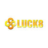 luck8combiz