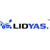 lidyascom