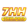 7hhpro