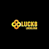 luck8fan