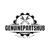 genuinepartshub007