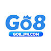 go8jpncom