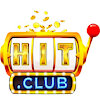 hitclubcompe