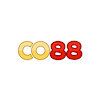 co88red