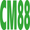 cm88811com1