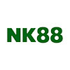 nk88tditcom