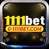 01111betcom