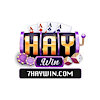 7haywincom