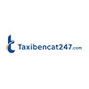 taxibencat247