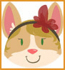 Peachesncream
