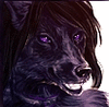 Wuffypie