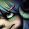 Requiem