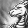 Drakorus