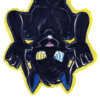 briDaHypnoKitty
