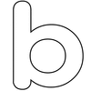 brenner