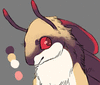 FlusterCluck