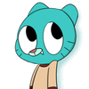 SomeGuy2123
