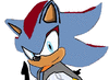 Tails2Power