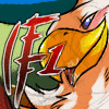 FF1