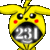 lightning231