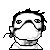 DarkHakumaro