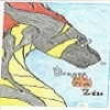 Dragonfighter24