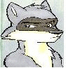 ahotewolf