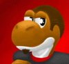 YoshiChrist1221