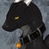 Fyrre