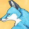 Axonthefox