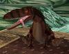 Dragonviper