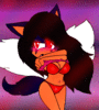 CristalDaVampDemonCat