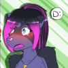 ZoraLynn