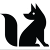 Inkfox