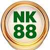 nk88comio