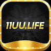 11uulife