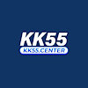 kk55center
