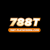 788tplataforma
