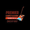 CarpetCleanerTemecula
