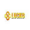 luck8amoney