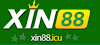xin88icu1bh