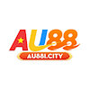 au88icity