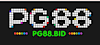 pg88bid1ln