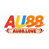 au88love