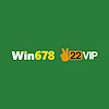 win678mcom